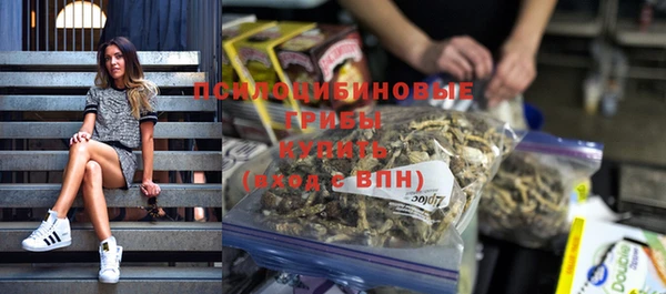 мет Абаза
